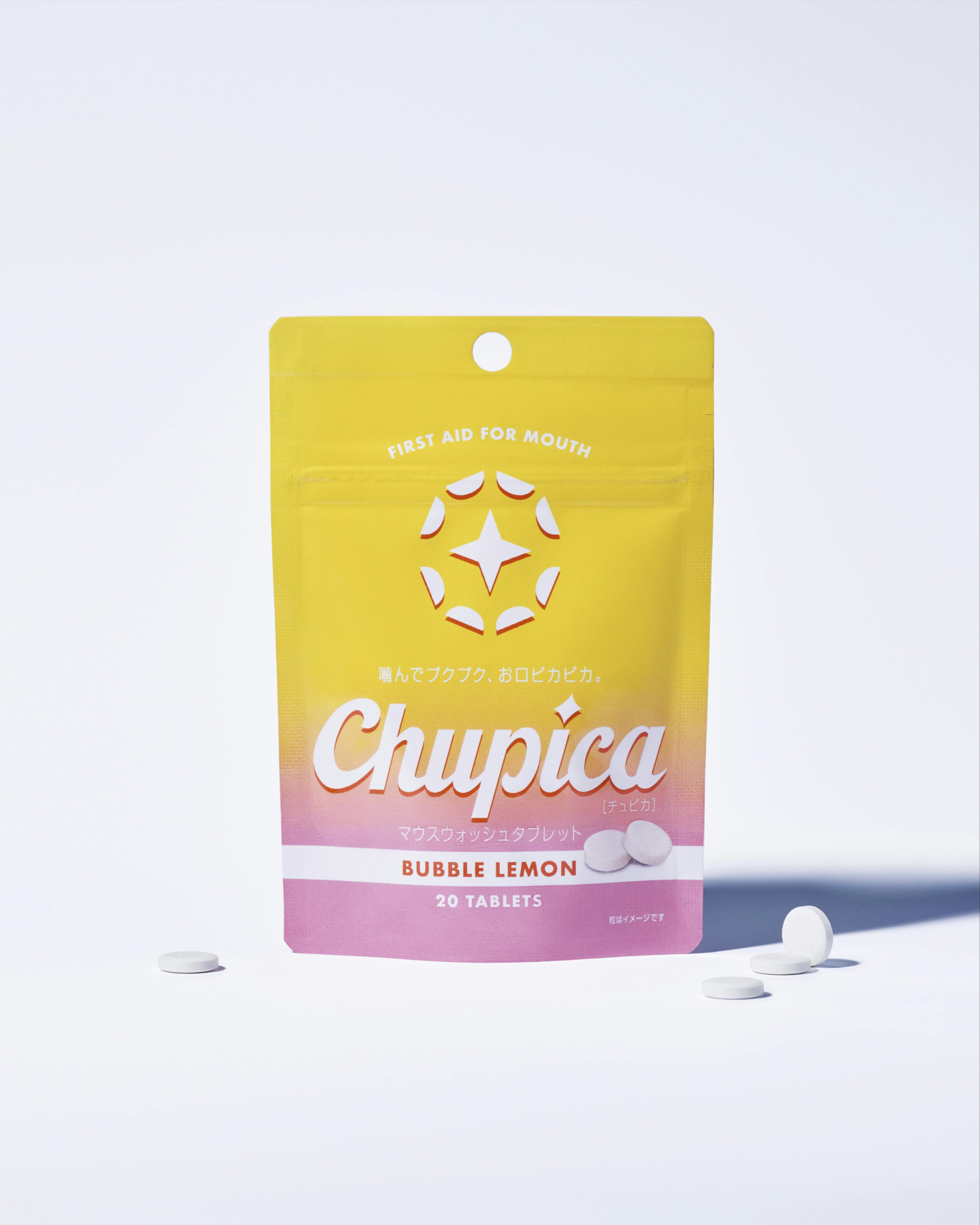 Product background