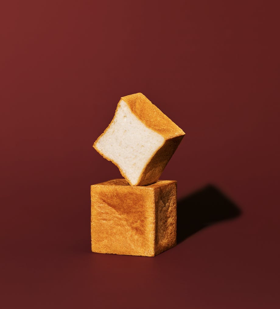 Product background