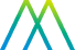 Momentia Logo