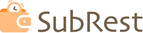 SubRest