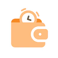 Icon SubRest